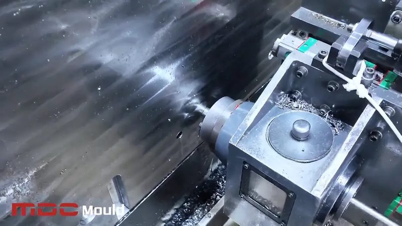 汽车模具标准件批发市场：揭秘其核心要素与选购要点**