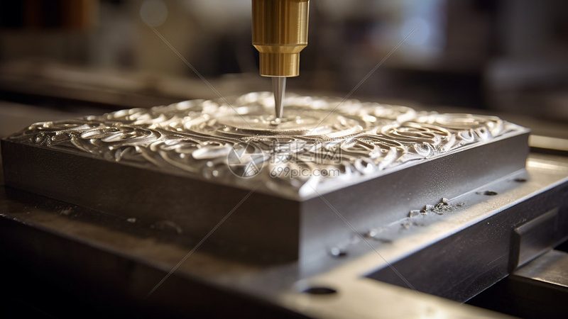 橡胶模具型号规格揭秘：关键参数与选型逻辑