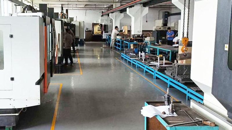 手机外壳塑料模具设计流程解析